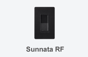 lutron homeworks sunnata