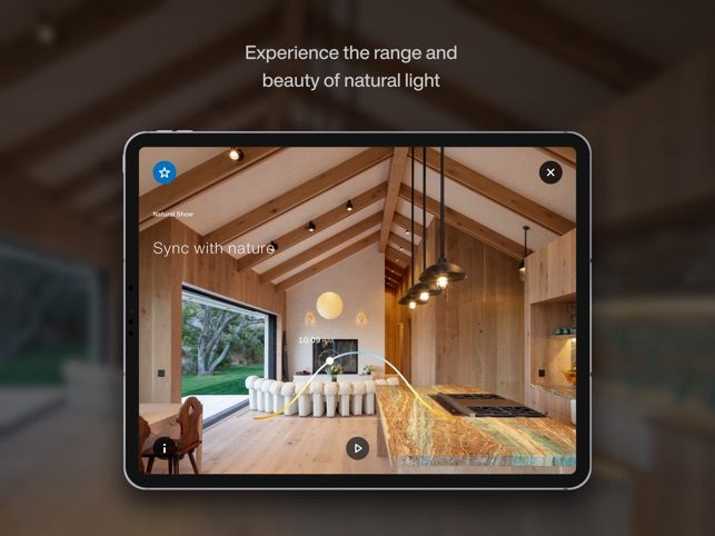 Lutron-Experience-the-range-and-beauty