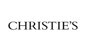 Christie’s