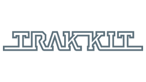 Trak-kit